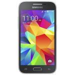 Samsung Galaxy Core Prime VE (SM-G361F) Gray