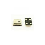 ND Sony Xperia M2 D2302, D2303, D2403 mikrofon