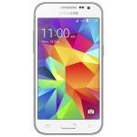 Samsung Galaxy Core Prime VE (SM-G361F) white/bílá TM