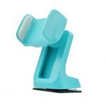 Drk do auta univerzln CH-B2B pro mobiln telefony 4"- 5,5" blue/modr (BLISTR)