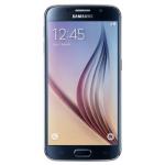 Samsung Galaxy S6 (SM-G920F), 32 GB, Black