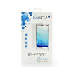 Flie - tvrzen sklo BS premium pro Huawei P8 Lite