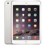 Apple iPad mini 3 7.9" 64GB WiFi Silver MGGT2FD/A