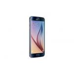Samsung Galaxy S6 (SM-G920F), 64 GB, Black