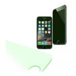 Fólie - tvrzené sklo BS premium pro iPhone 6 4,7" NEON zelená