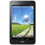 Tablet Acer Iconia Tab One 7 B1-750 7", 16:9, 4x1,33GHz, 8GB/1GB, Android 4.4, WiFi, Black