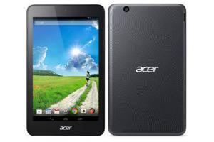 Tablet Acer Iconia Tab One 8 (B1-810) 8