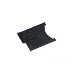 ND Sony Xperia Z (C6603) držák SIM karty black/černá