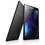 Tablet Lenovo IdeaTab A7-20F 59-444625 7", 16:9, 4x1,3GHz, 8GB/1GB, Android 4.4, WiFi, Black