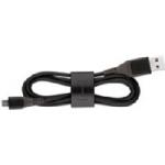 Data kabel Nokia CA-101 microUSB OEM (BULK)