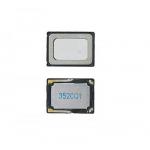 ND Sony Xperia Z (C6603), Xperia Z3 (D6603) vyzvnc reproduktor