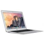Notebook Apple MacBook Air 13,3" 1,6GHz / 8 GB / 128GB (2015)