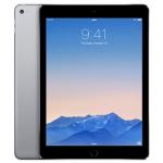Tablet Apple iPad AIR 2 128 GB Space Grey (WIFI+3G) 9.7", MGWL2FD/A