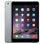 Tablet Apple iPad mini 3 7.9" 128GB WiFi Grey MGP32FD/A