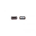 ND Sony Xperia M2 (D2302) sluchtko