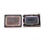 ND Sony Xperia M2 (D2303) reproduktor hlasit