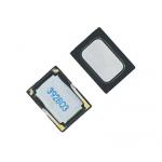 ND Sony Xperia Z1 compact (D5503) reproduktor hlasit