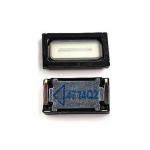 ND Sony Xperia Z3 compact (D5803), Xperia Tablet Z2 (P511,P512) sluchtko/zvonek