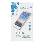 Fólie ochranná Blue Star pro Samsung Galaxy A3 (SM-A310) 2016 1ks