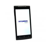 Hyundai Cyrus HP5080 black/černá