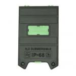 ND Hyundai HP403Q kryt baterie