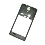 ND Hyundai HP514Q kryt zadn