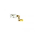 ND Hyundai HP514Q flex kabel ON/OFF