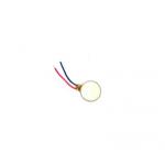 ND Hyundai HP514Q vibrator