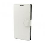 Pouzdro Hyundai pro HP514Q Cyrus flip bl (BLISTR)