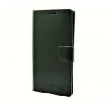 Pouzdro Hyundai pro HP514Q Cyrus flip ern (BLISTR)
