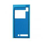 ND Sony Xperia Z2 (D6503) lepic ttek pod kryt baterie