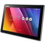 Tablet ASUS Zenpad 10 Z300CL-1A017A LTE 10,1", 16:9, 4x 1,8 GHz, 16GB/2GB, Android 5 (WiFi + 3G) černý