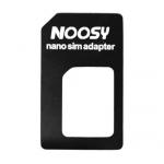Adapter na nanoSIM karty Noosy