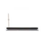 ND Sony Xperia M4 Aqua (E2303) krytka SD white/bl