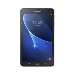 Tablet Samsung Galaxy Tab A 7" SM-T280 8GB Black
