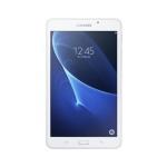 Tablet Samsung Galaxy Tab A 7" SM-T280 8GB White