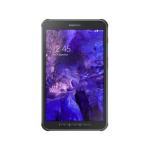 Tablet Samsung Galaxy Tab4 Active SM-T360, Wifi 16GB