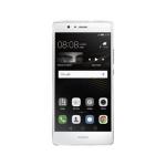 Huawei P9 Lite DS White