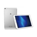 Tablet Huawei S8-701w 8" 8GB WiFi Silver/White
