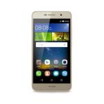 Huawei Y6 PRO DS Gold