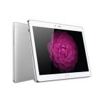 Tablet Huawei M2 10.0 16GB WiFi Silver