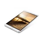 Tablet Huawei M2 8.0 16GB WiFi Silver