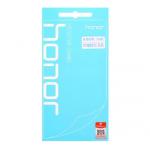Flie ochrann Honor 5X (original)