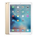 Tablet Apple iPad Pro 12,9" Wi-Fi Cellular 256GB Gold