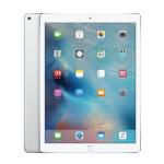 Tablet Apple iPad Pro 12,9" Wi-Fi Cellular 256GB Silver