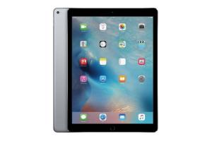 Tablet Apple iPad Pro 12,9