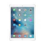 Tablet Apple iPad Pro 12,9" Wi-Fi 256GB Gold