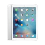 Tablet Apple iPad Pro 12,9" Wi-Fi 32GB Silver