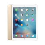 Tablet Apple iPad Pro 12,9" Wi-Fi 32GB Gold