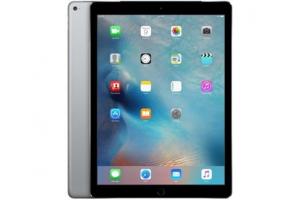 Tablet Apple iPad Pro 12,9